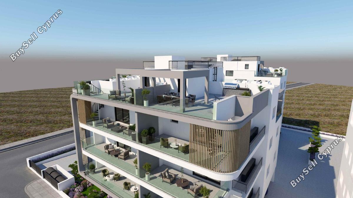 3 bedroom apartment for sale aradippou larnaca 8977285 image 17920272