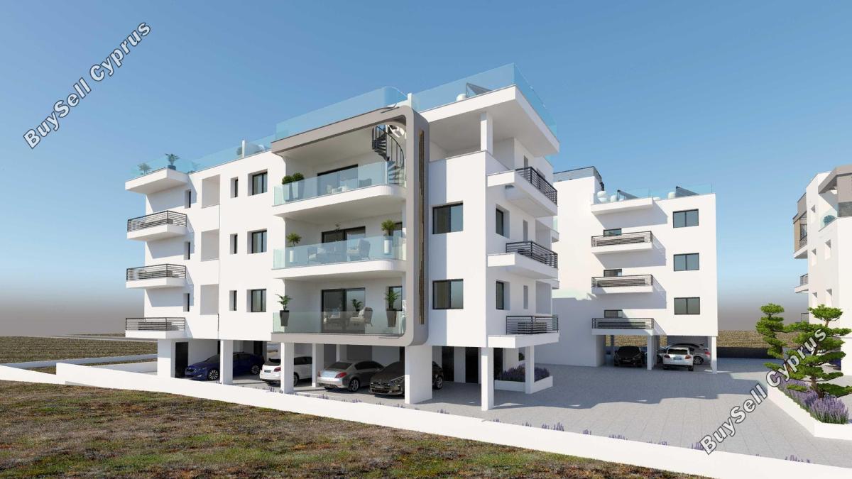 3 bedroom apartment for sale aradippou larnaca 8977285 image 17920280