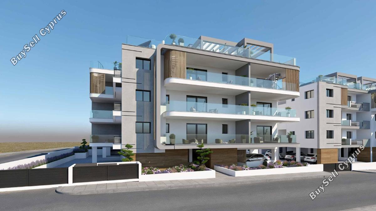 3 bedroom apartment for sale aradippou larnaca 8977285 image 17920286
