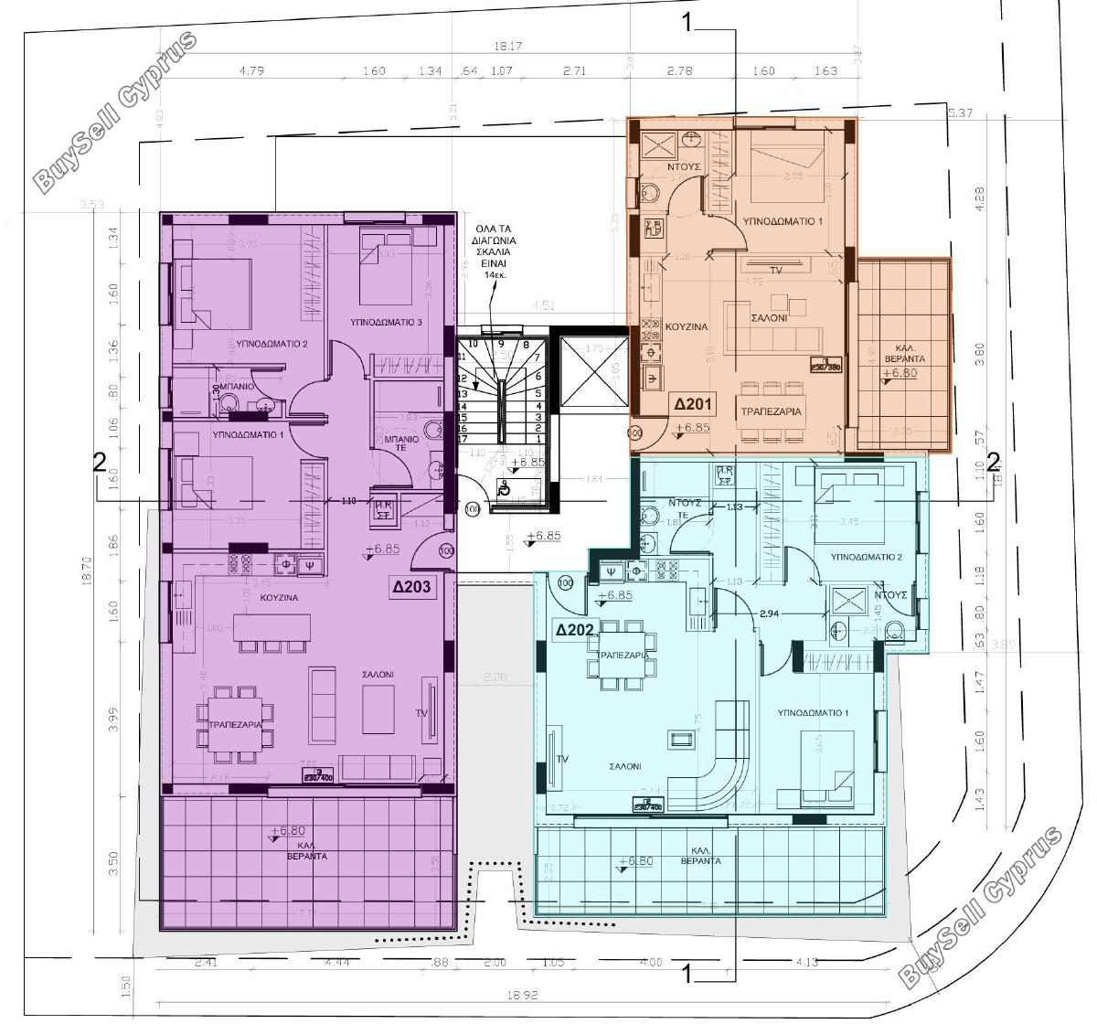 3 bedroom apartment for sale egkomi nicosia 8225285 image 13771561