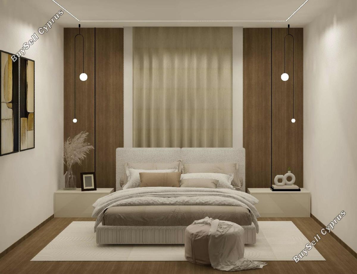 3 bedroom apartment for sale egkomi nicosia 8225285 image 13771563