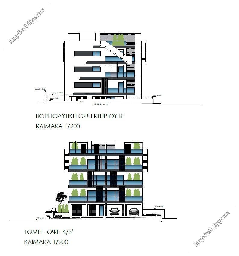 3 bedroom apartment for sale ekali limassol 1710285 image 13326756