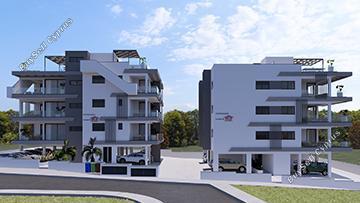 3 bedroom apartment for sale ekali limassol 1710285 image 13326757