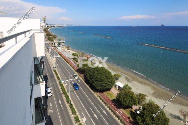 3 bedroom apartment for sale limassol municipality limassol 1146285 image 5504686