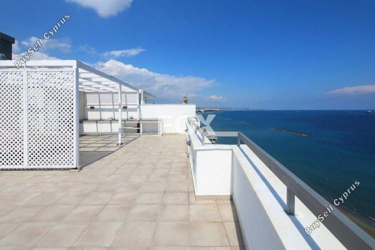3 bedroom apartment for sale limassol municipality limassol 1146285 image 5504689