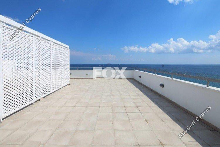 3 bedroom apartment for sale limassol municipality limassol 1146285 image 5504691
