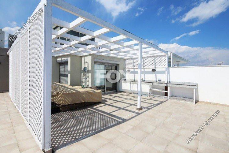 3 bedroom apartment for sale limassol municipality limassol 1146285 image 5504693