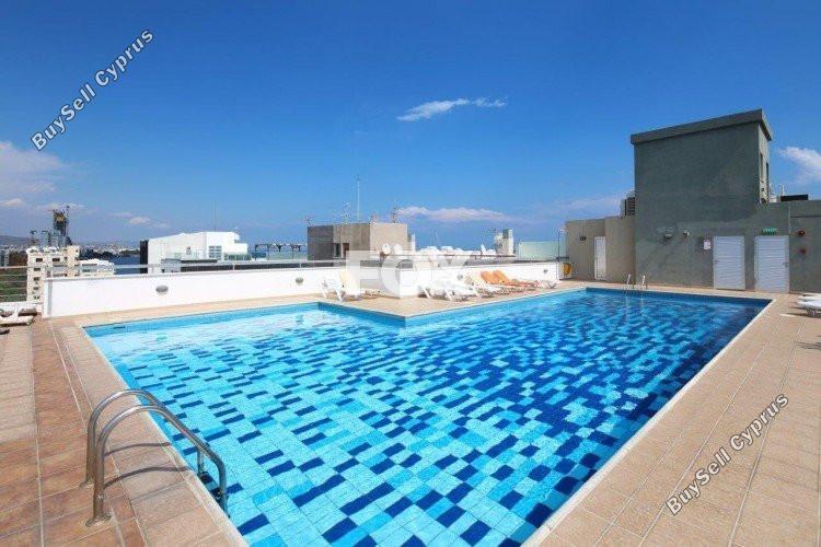 3 bedroom apartment for sale limassol municipality limassol 1146285 image 5504695