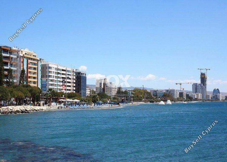 3 bedroom apartment for sale limassol municipality limassol 1146285 image 5504697