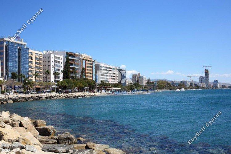 3 bedroom apartment for sale limassol municipality limassol 1146285 image 5504700