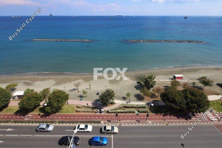 3 bedroom apartment for sale limassol municipality limassol 1146285 image 5504702