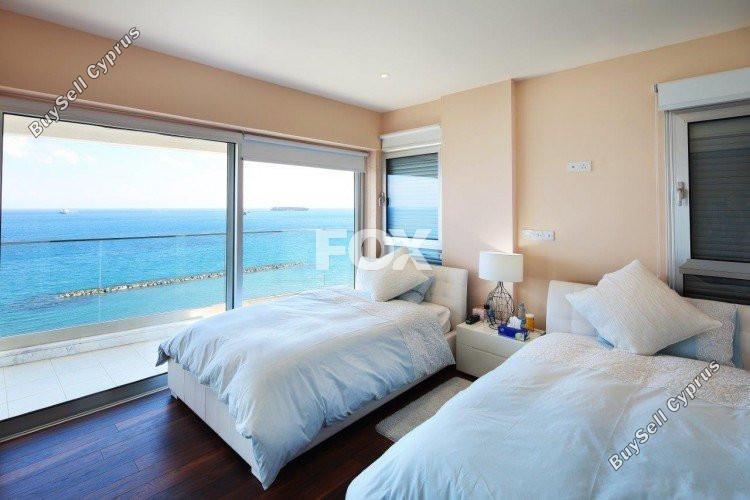 3 bedroom apartment for sale limassol municipality limassol 1146285 image 5504709