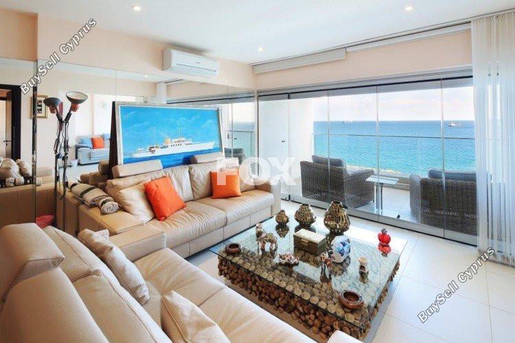 3 bedroom apartment for sale limassol municipality limassol 1146285 image 5504713