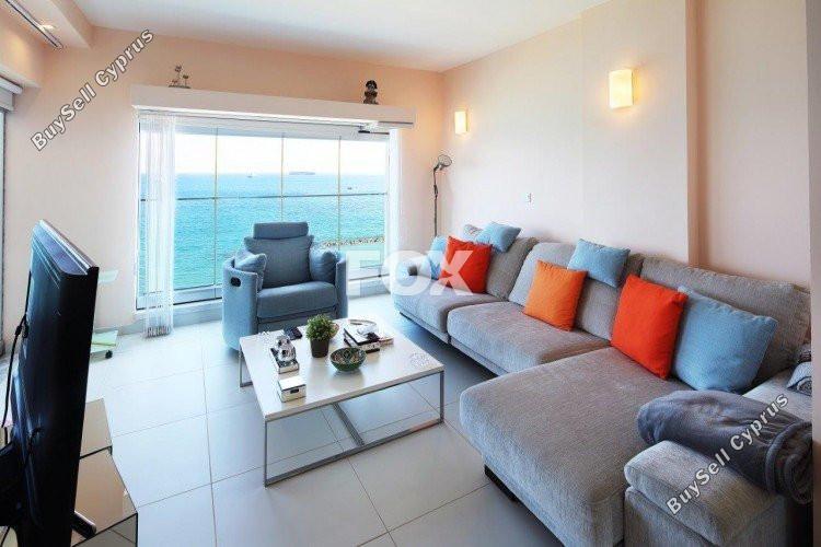 3 bedroom apartment for sale limassol municipality limassol 1146285 image 5504714