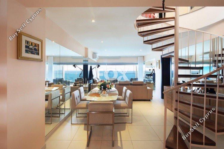 3 bedroom apartment for sale limassol municipality limassol 1146285 image 5504717