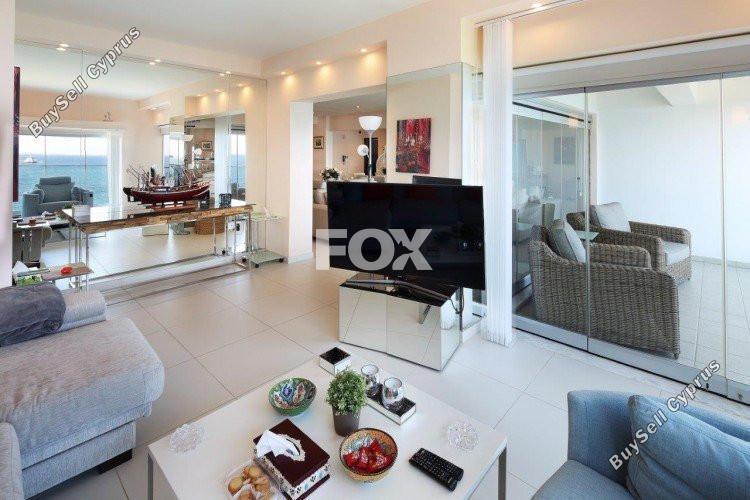 3 bedroom apartment for sale limassol municipality limassol 1146285 image 5504718