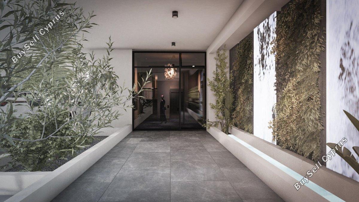 3 bedroom apartment for sale mesa gitonia limassol 7729285 image 14501524