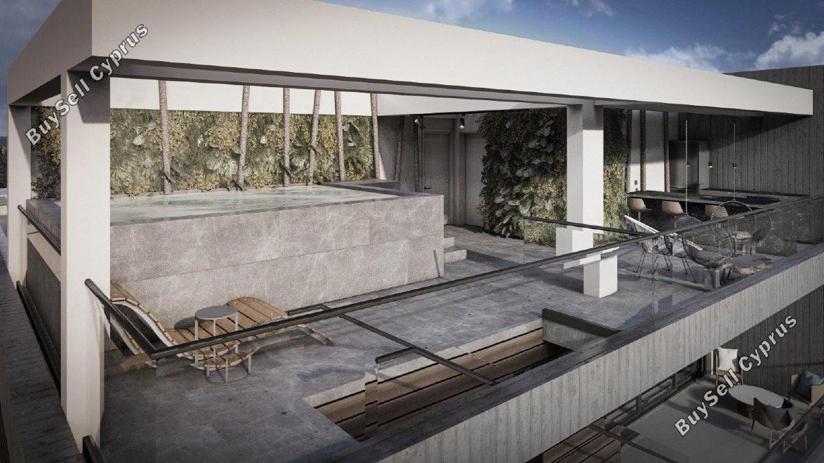 3 bedroom apartment for sale mesa gitonia limassol 7729285 image 14501526