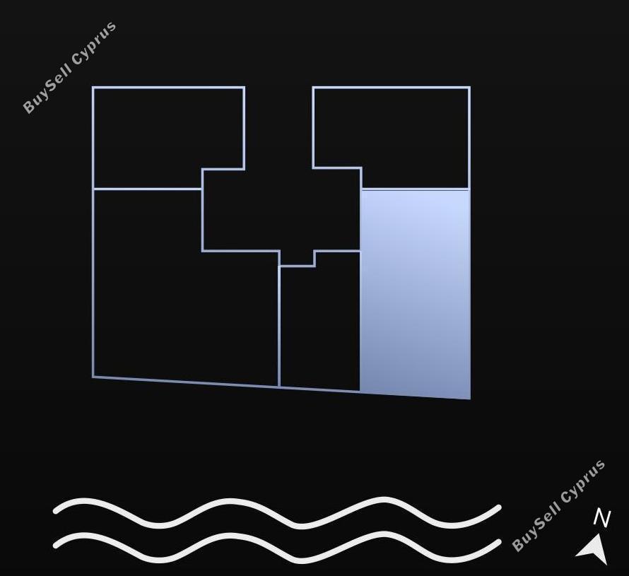 3 bedroom apartment for sale mouttagiaka limassol 8898285 image 17362669