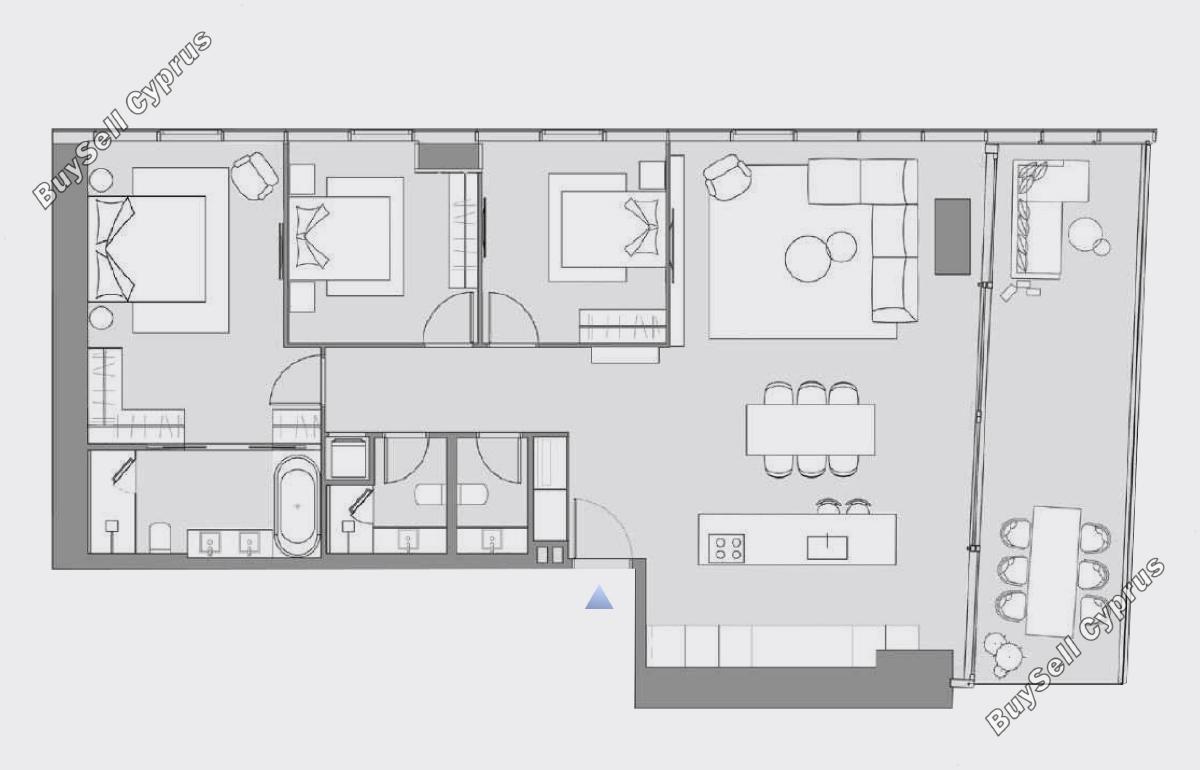 3 bedroom apartment for sale mouttagiaka limassol 8898285 image 17362670