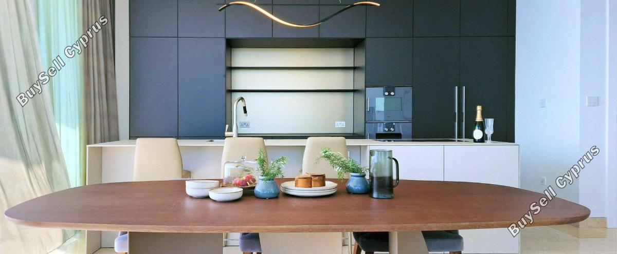 3 bedroom apartment for sale mouttagiaka limassol 8898285 image 17362671