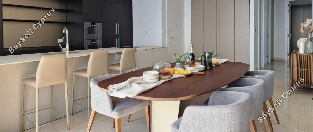 3 bedroom apartment for sale mouttagiaka limassol 8898285 image 17362673