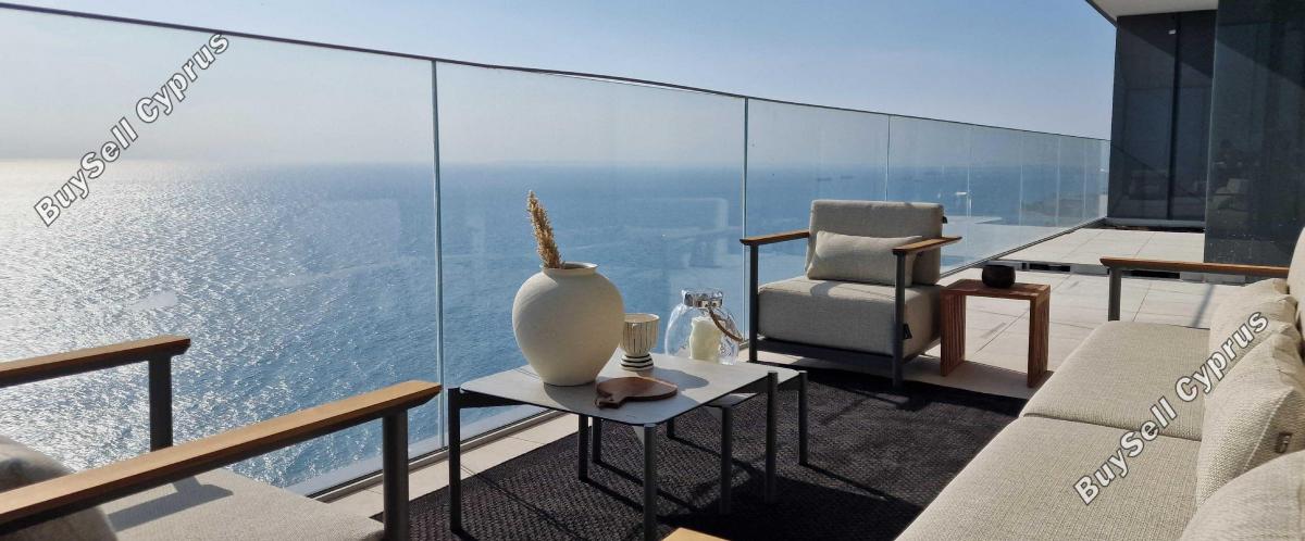 3 bedroom apartment for sale mouttagiaka limassol 8898285 image 17362674