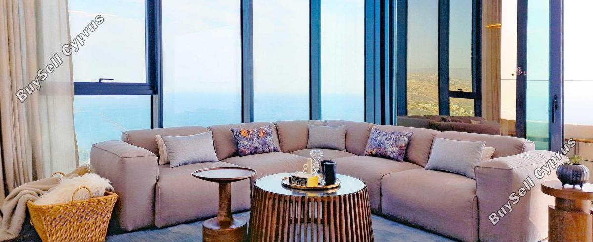 3 bedroom apartment for sale mouttagiaka limassol 8898285 image 17362675