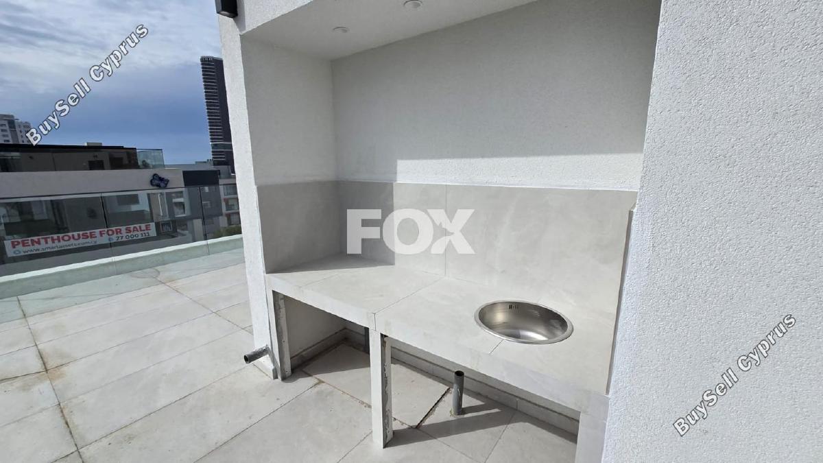 3 bedroom apartment for sale neapolis limassol 7779285 image 13455864