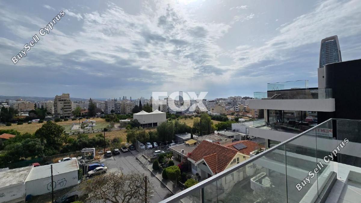 3 bedroom apartment for sale neapolis limassol 7779285 image 13455865