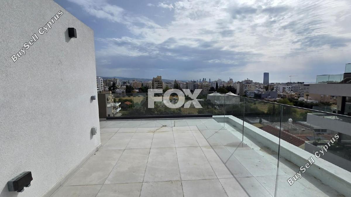 3 bedroom apartment for sale neapolis limassol 7779285 image 13455866