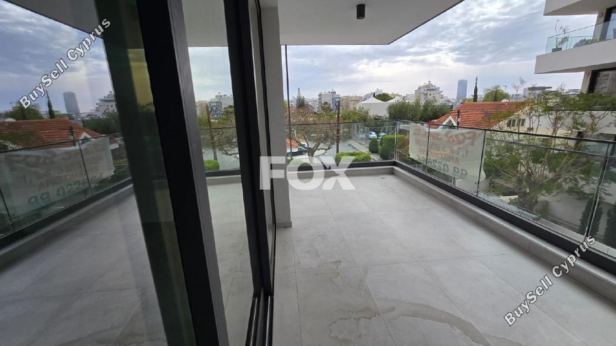 3 bedroom apartment for sale neapolis limassol 7779285 image 13455867