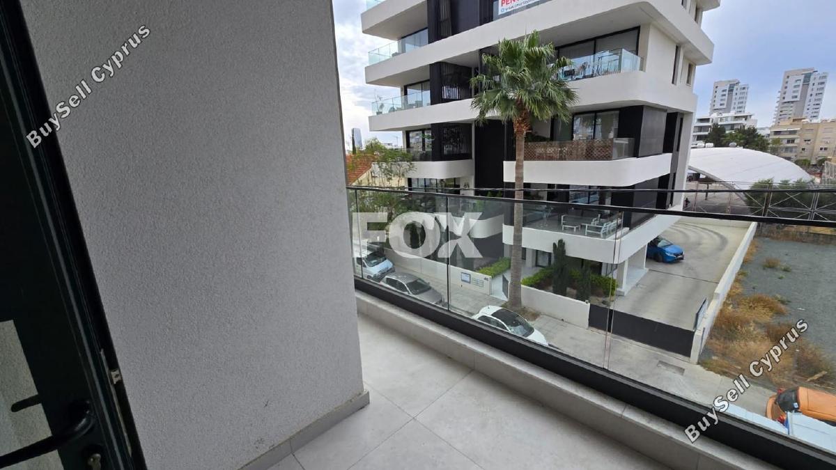 3 bedroom apartment for sale neapolis limassol 7779285 image 13455868