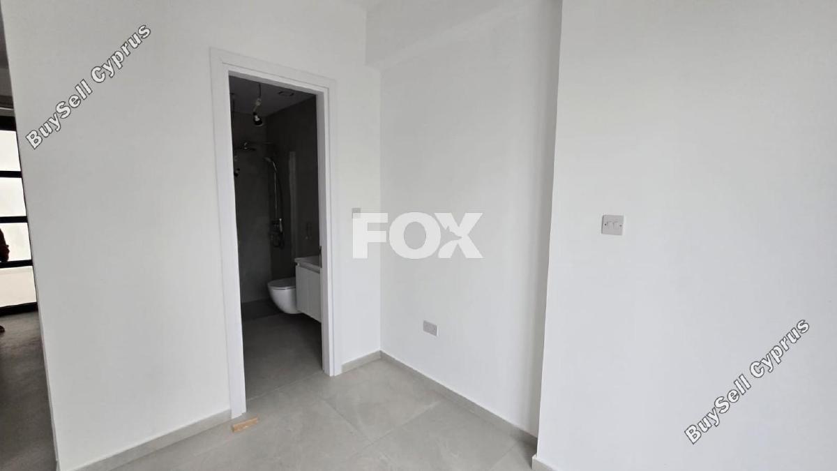 3 bedroom apartment for sale neapolis limassol 7779285 image 13455869
