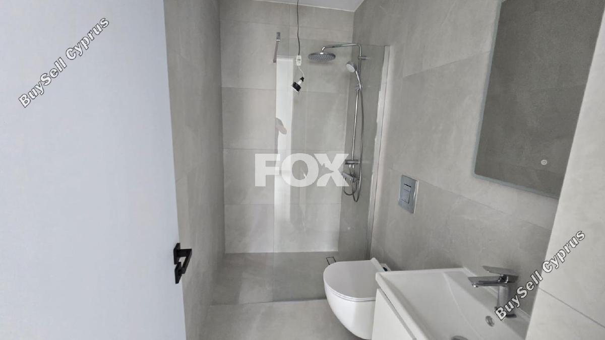 3 bedroom apartment for sale neapolis limassol 7779285 image 13455870