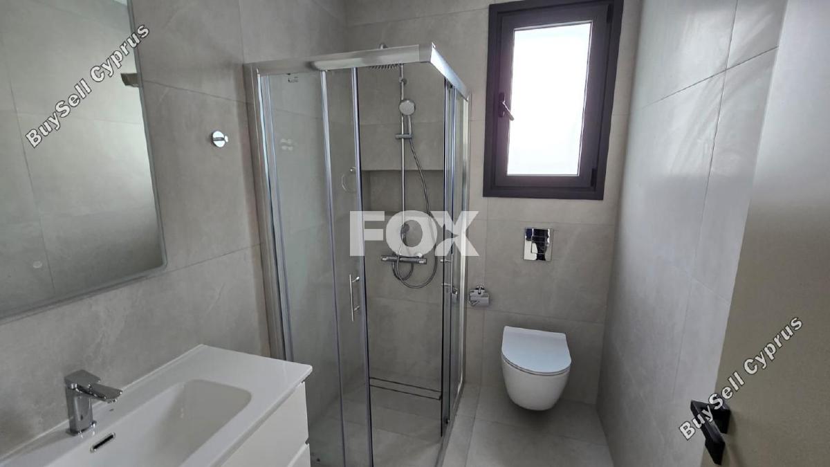 3 bedroom apartment for sale neapolis limassol 7779285 image 13455871