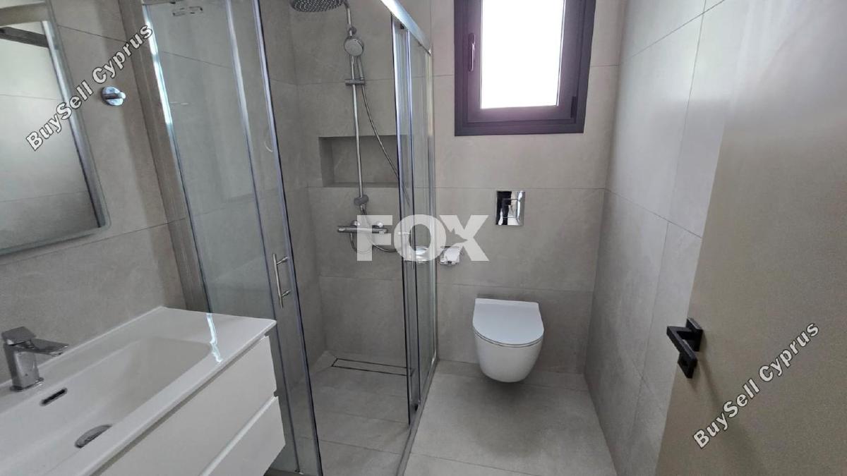 3 bedroom apartment for sale neapolis limassol 7779285 image 13455872