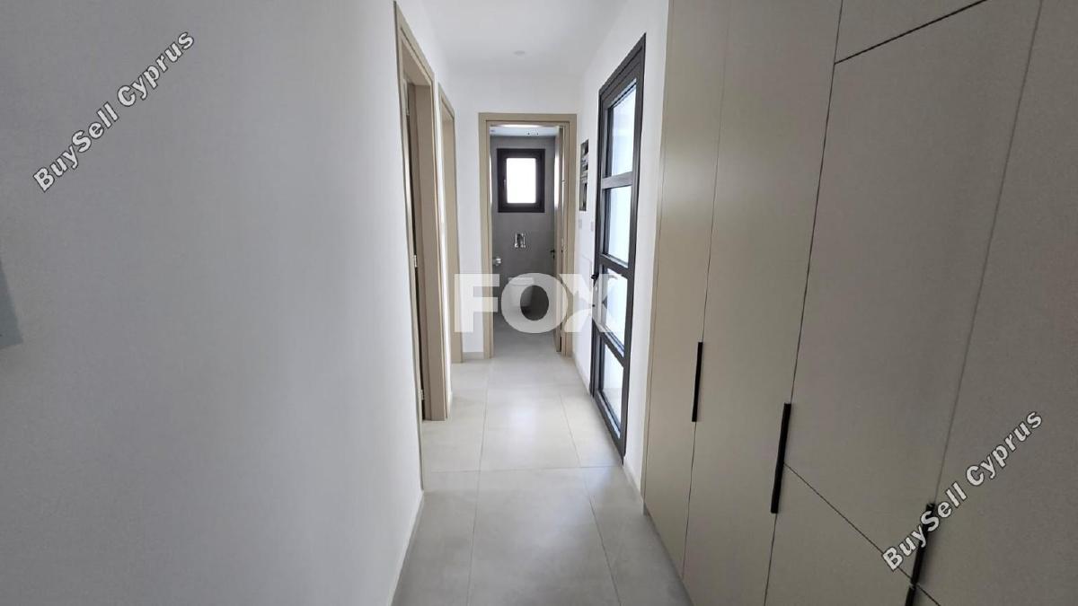 3 bedroom apartment for sale neapolis limassol 7779285 image 13455873