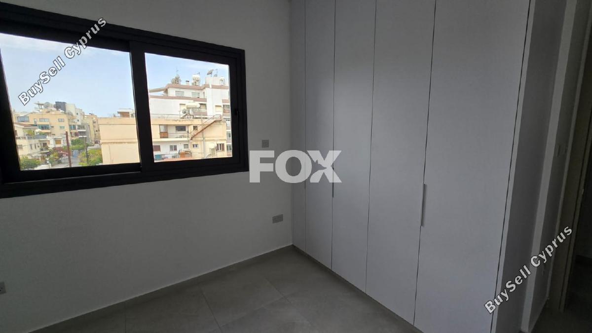 3 bedroom apartment for sale neapolis limassol 7779285 image 13455874