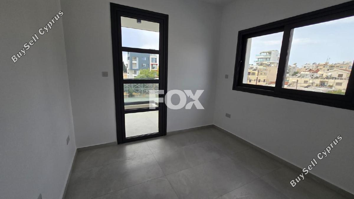 3 bedroom apartment for sale neapolis limassol 7779285 image 13455875