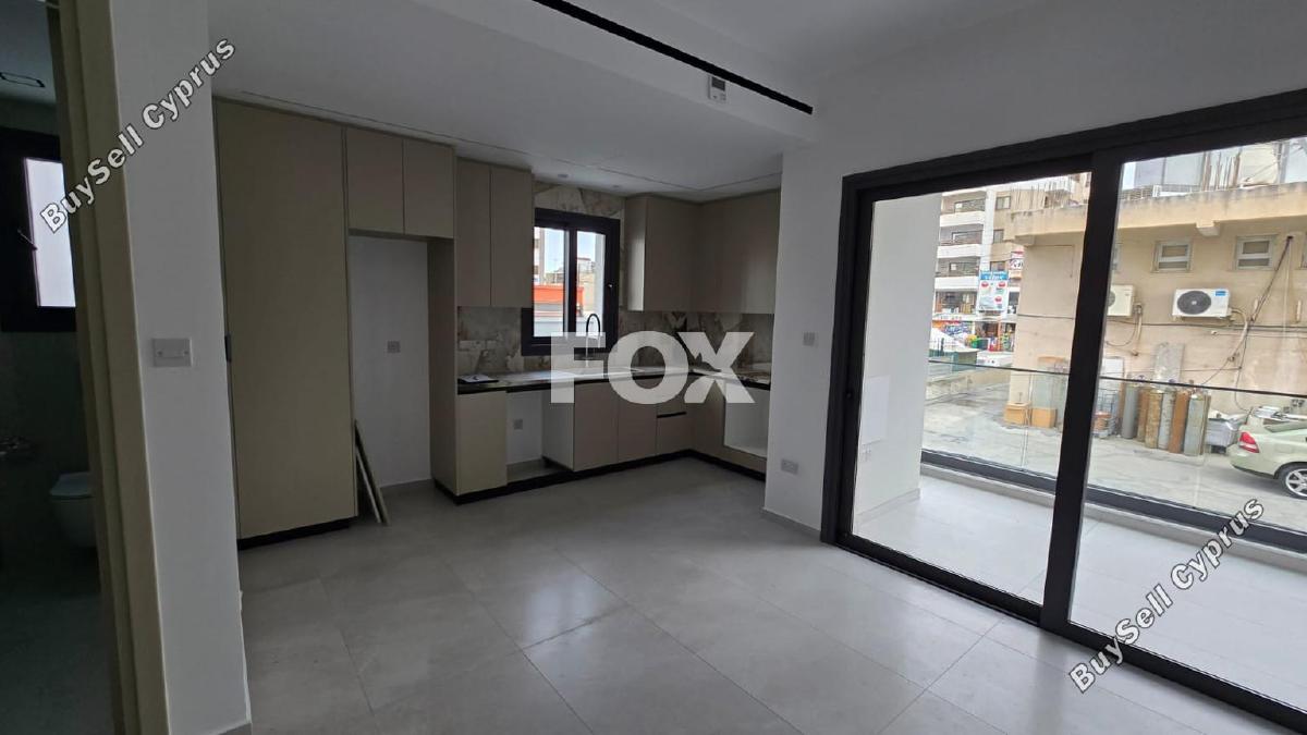 3 bedroom apartment for sale neapolis limassol 7779285 image 13455877