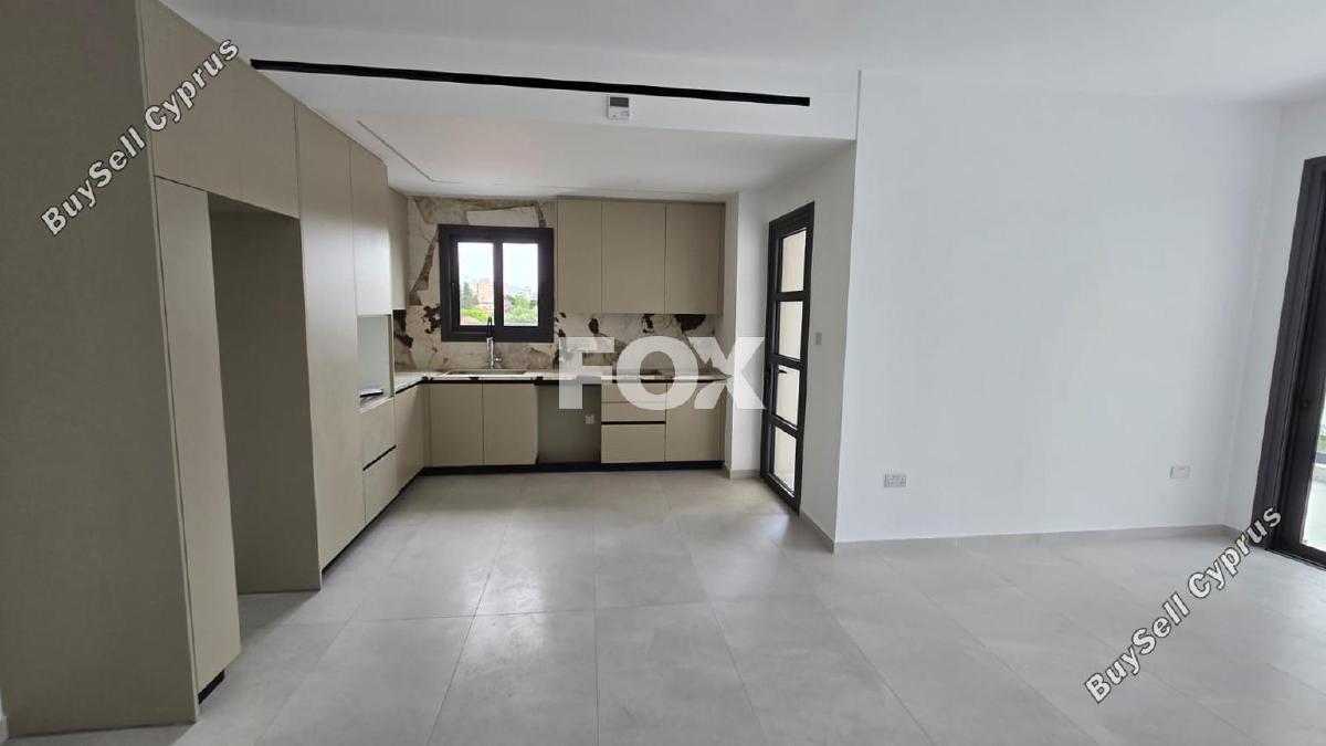 3 bedroom apartment for sale neapolis limassol 7779285 image 13455878