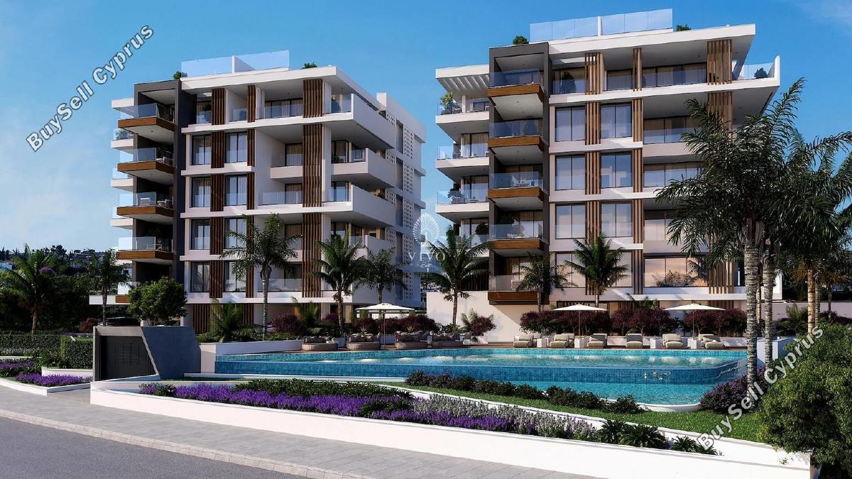 3 bedroom apartment for sale potamos germasogeias limassol 1811285 image 6243651