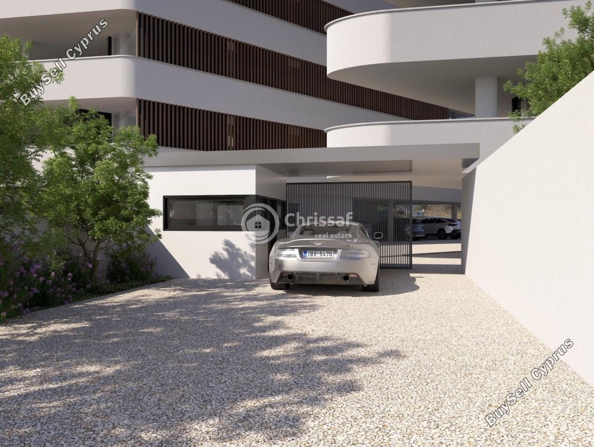 3 bedroom apartment for sale potamos germasogeias limassol 7784285 image 10415190