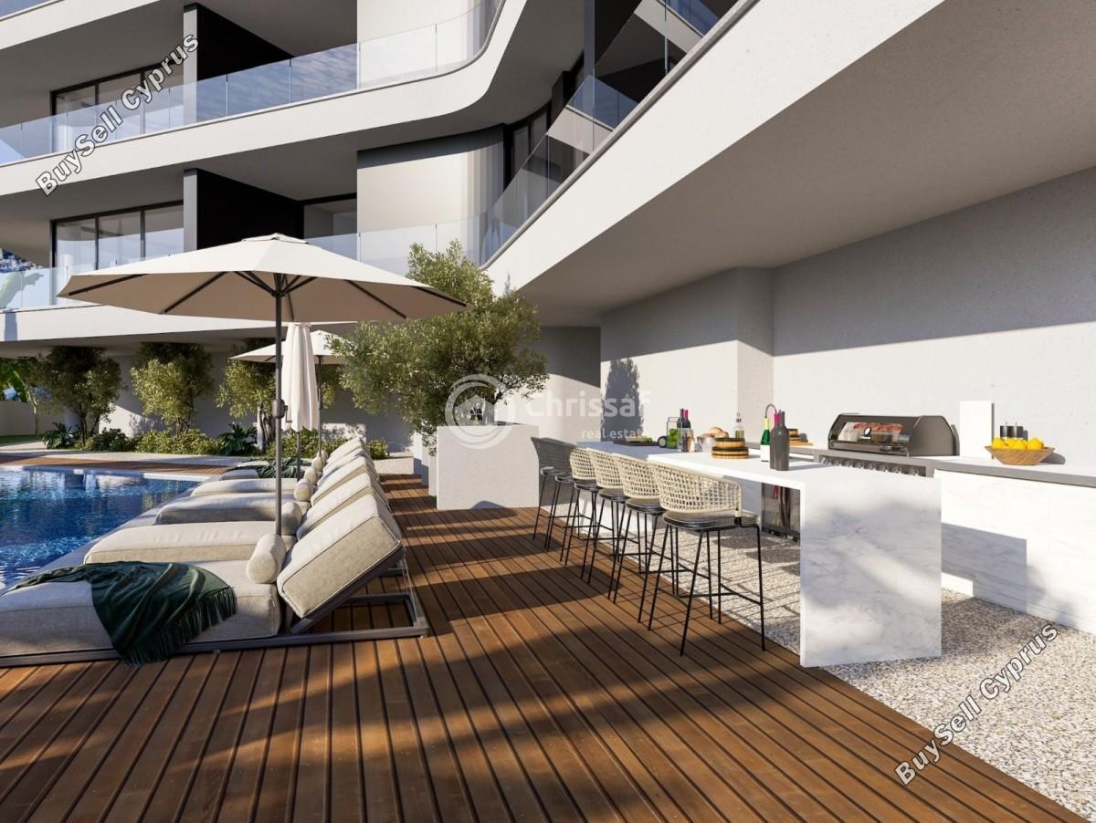 3 bedroom apartment for sale potamos germasogeias limassol 7784285 image 10415192