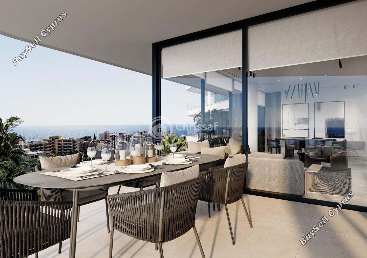 3 bedroom apartment for sale potamos germasogeias limassol 7784285 image 10415197