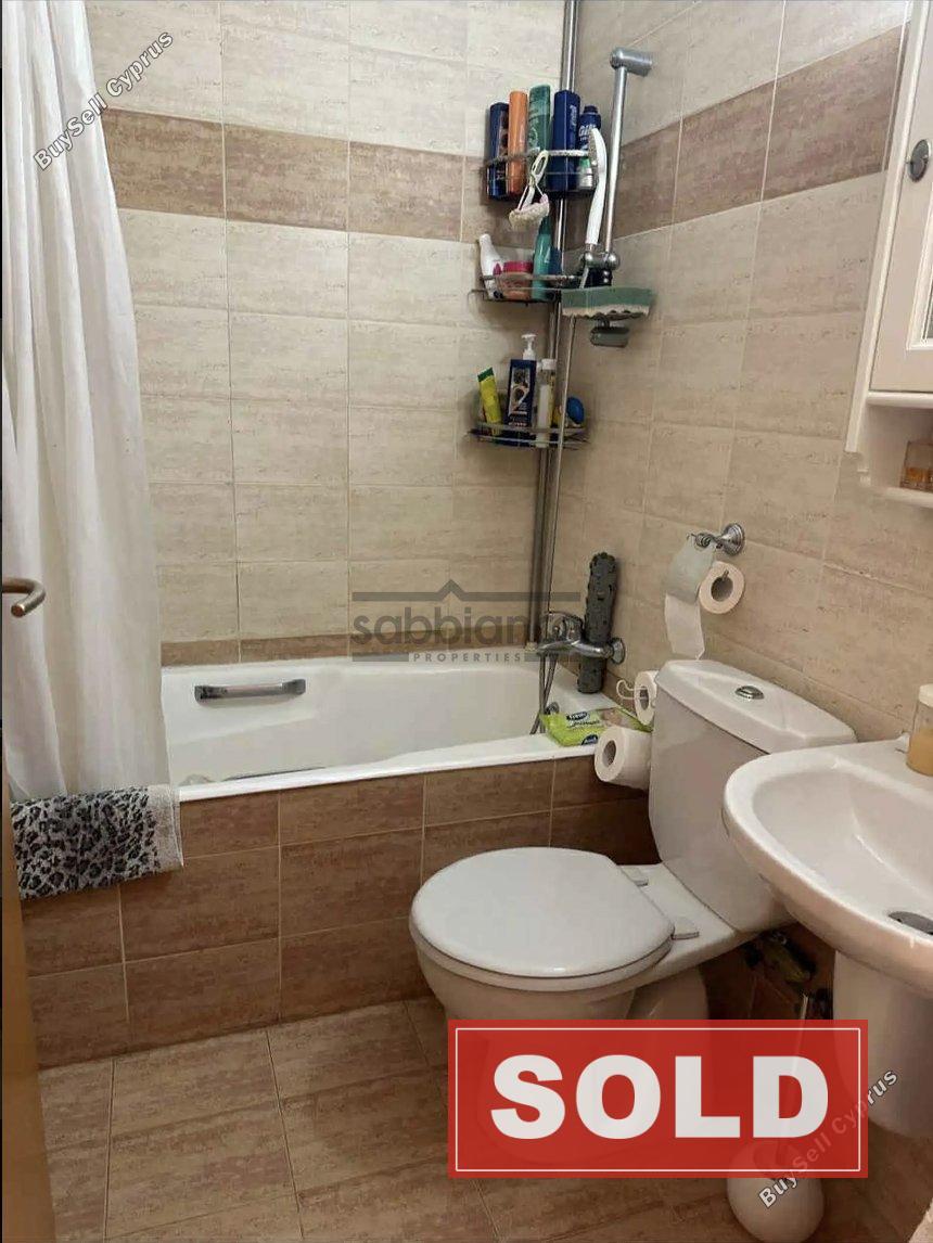 3 bedroom apartment sold makedonitissa nicosia 8741285 image 16390614