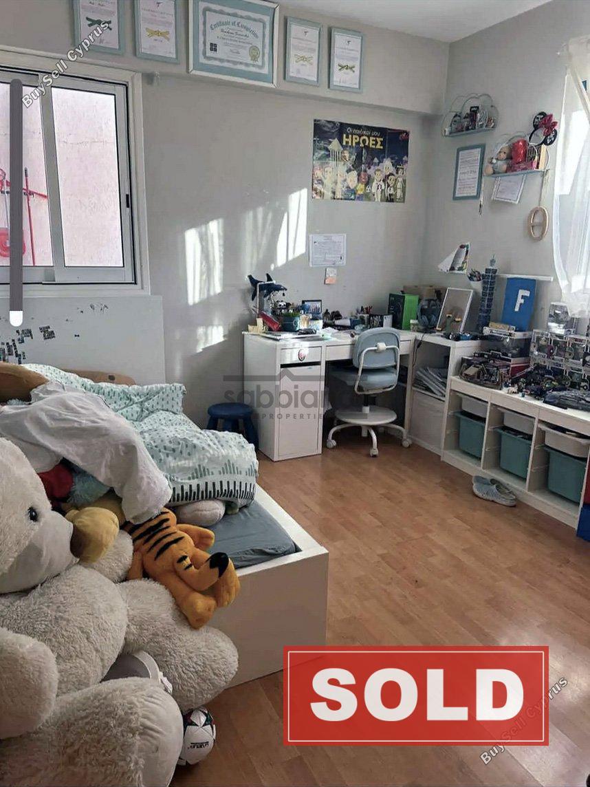 3 bedroom apartment sold makedonitissa nicosia 8741285 image 16390615