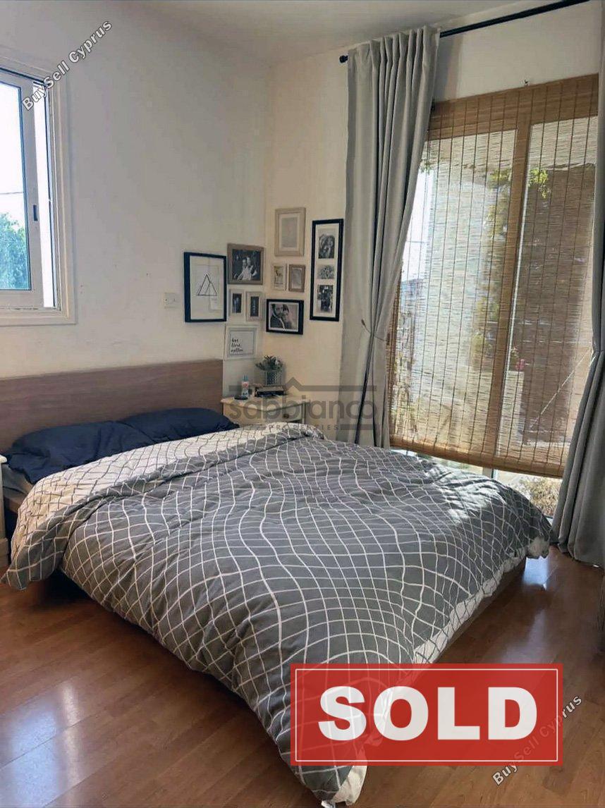 3 bedroom apartment sold makedonitissa nicosia 8741285 image 16390616