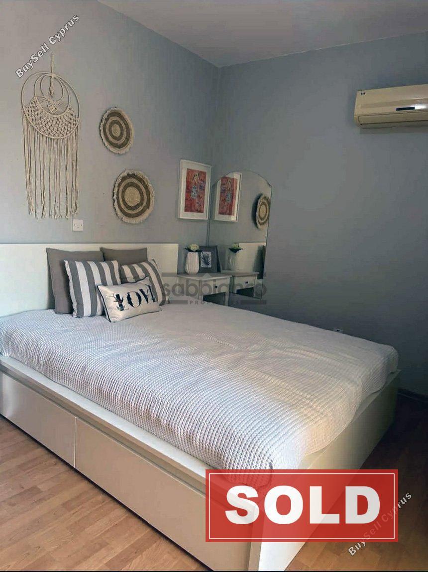 3 bedroom apartment sold makedonitissa nicosia 8741285 image 16390617